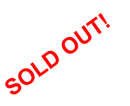 SOLD OUT!